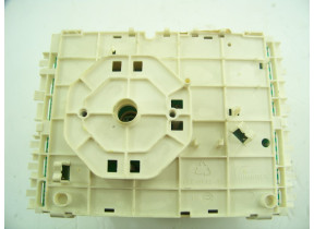 Interrupteur marche / arrêt 481228219445