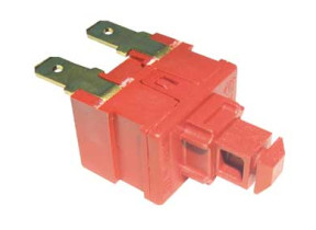 Interrupteur marche / arrêt 78600700