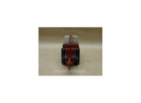 Interrupteur marche / arrêt 816450164