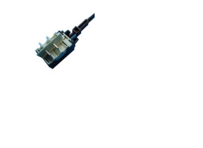 Interrupteur marche / arrêt 816450211