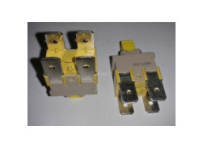 Interrupteur marche / arrêt AS0007266