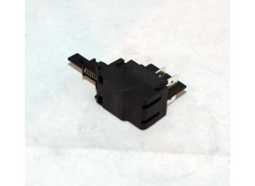 Interrupteur marche / arrêt AS0017860