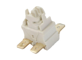 Interrupteur marche / arrêt C00096884