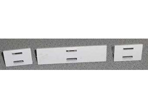 Interrupteur marche / arrêt lumière 9188065690