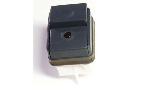 Interrupteur marche / arrêt M0002875