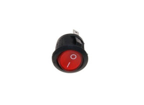 Interrupteur marche / arrêt M0004016