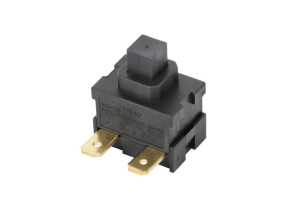 Interrupteur marche / arrêt pour aspirateur 2191305040