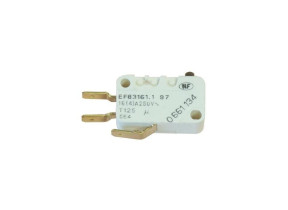 Interrupteur MS-0661352