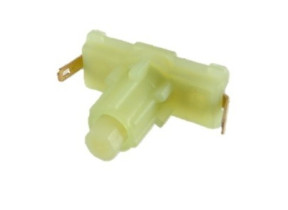 Interrupteur MS-0661772