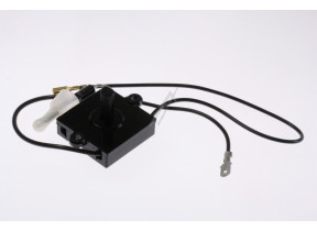 Interrupteur MS-0661850