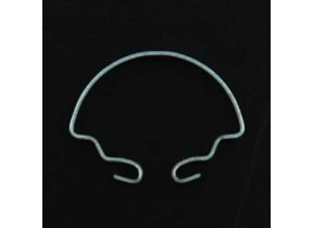 Interrupteur MS-621561