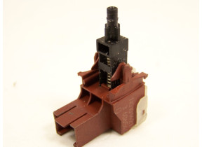 Interrupteur na (idc) C00088394