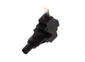 Interrupteur nc 40x30x7mm 481941029005