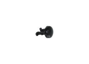 Interrupteur noir- p60-90 482000022640