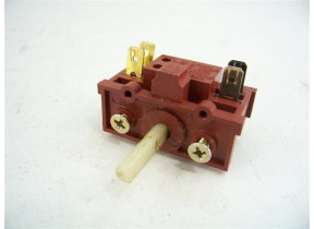 Interrupteur on-off C00076149