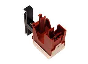 Interrupteur options 481941028998