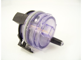 Interrupteur (owi) 481227128557