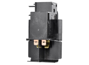 Interrupteur pièce de rechange + ul/csa 6.630-768.0