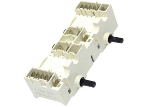 Interrupteur,plaque 3570391023