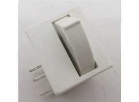 Interrupteur porte 46X2230