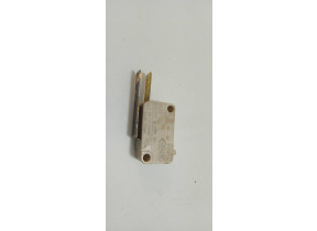 Interrupteur porte 481227138488