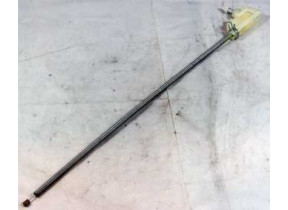 Interrupteur porte 52X3435