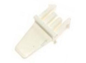 Interrupteur porte C00092880