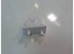 Interrupteur porte eau resistant 2 bouton p DA34-00048A