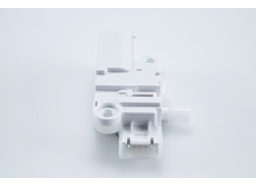 Interrupteur porte fermeture dc12v 0.35 DC34-00025D