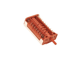 Interrupteur pour four 3570646012