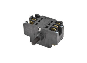 Interrupteur pour four de cuisinière 3570531024