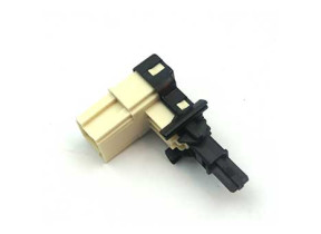 Interrupteur poussoir 05909921