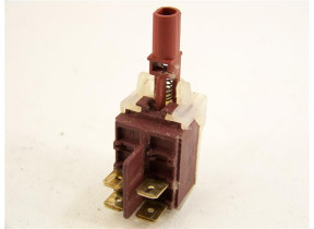 Interrupteur poussoir 2964170200 