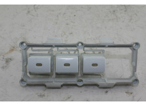 Interrupteur poussoir 42027616