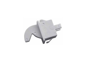 Interrupteur poussoir lampe F36B003A8