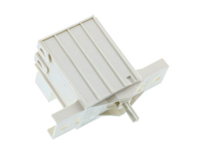 Interrupteur principal de lave-vaisselle 1111433007