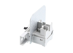 Interrupteur principal de lave-vaisselle 1113337024