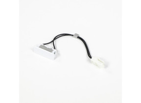 Interrupteur reed-ass y,200vdc,1.5a,- DA34-00043C