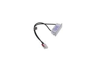Interrupteur reed-ass y DA34-00043A