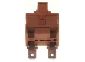 Interrupteur RS-RT900051