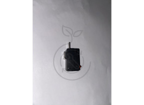 Interrupteur s40vlm51switch 345S40VLM51SWITCH