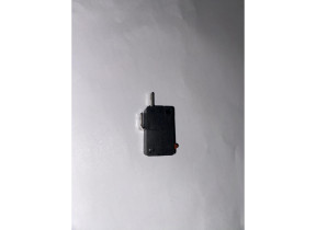 Interrupteur s40vlm51switch pour racine 345S40VLM51SWITCH