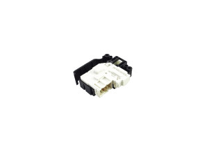 Interrupteur + sécurite de porte 488000628818