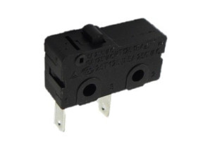 Interrupteur sécurité SS-194191