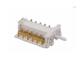 Interrupteur sélecteur 00173809