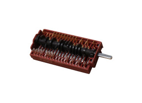Interrupteur-selecteur 00493481