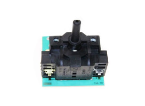 Interrupteur-selecteur 00616875