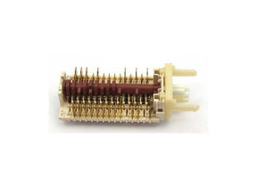 Interrupteur-selecteur 00622278