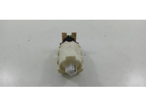 Interrupteur sélecteur 12018204