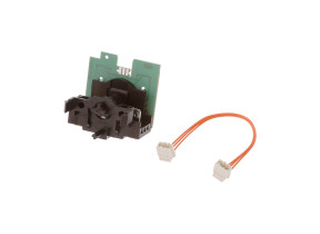 Interrupteur sélecteur 12026042